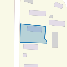 Perceel AHM01-I-2007