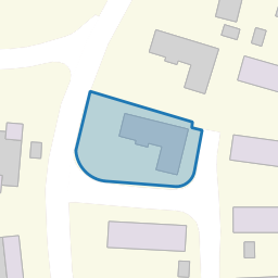 Perceel AHM01-I-2009