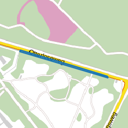 Perceel AHM01-I-2010