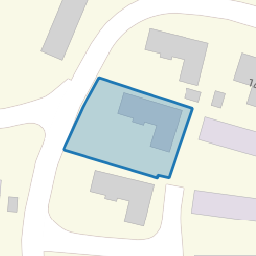 Perceel AHM01-I-2016