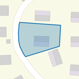 Perceel AHM01-I-2017