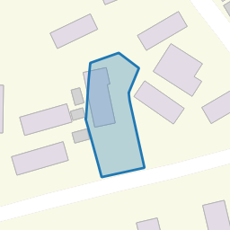 Perceel AHM01-I-2019