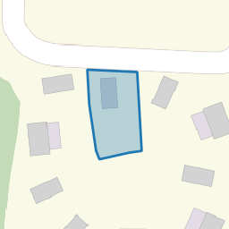 Perceel AHM01-I-2020