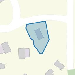 Perceel AHM01-I-2021