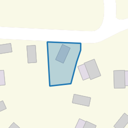 Perceel AHM01-I-2022