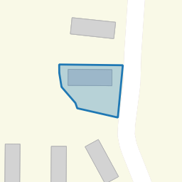 Perceel AHM01-I-2027