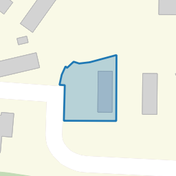 Perceel AHM01-I-2029