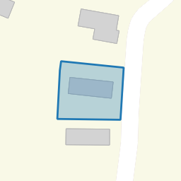 Perceel AHM01-I-2032