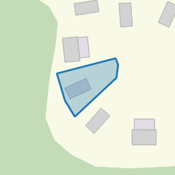 Perceel AHM01-I-2036