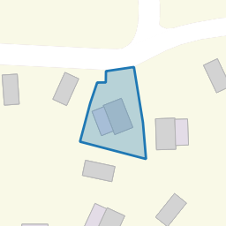 Perceel AHM01-I-2040