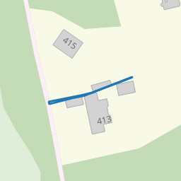 Perceel AHM01-I-2041