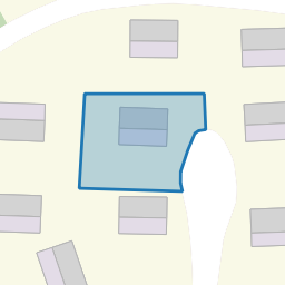 Perceel AHM01-I-2044