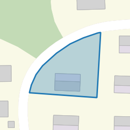 Perceel AHM01-I-2045