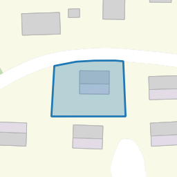 Perceel AHM01-I-2046