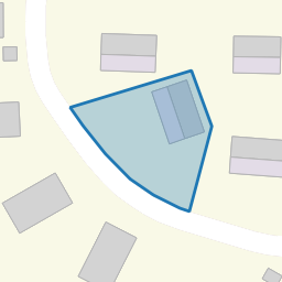 Perceel AHM01-I-2047