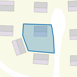 Perceel AHM01-I-2048