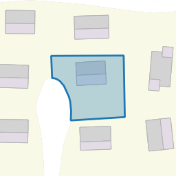 Perceel AHM01-I-2049