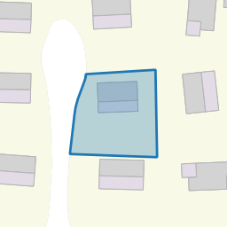 Perceel AHM01-I-2050