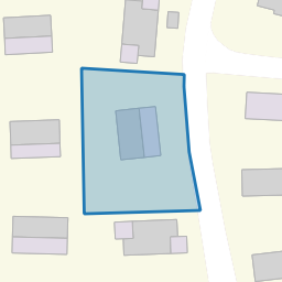 Perceel AHM01-I-2052