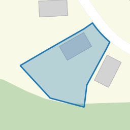 Perceel AHM01-I-2056