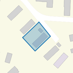 Perceel AHM01-I-2058