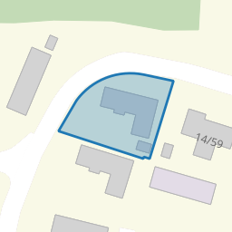 Perceel AHM01-I-2063