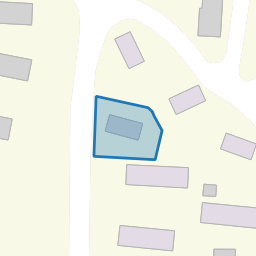 Perceel AHM01-I-2067