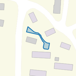 Perceel AHM01-I-2068