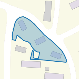 Perceel AHM01-I-2069