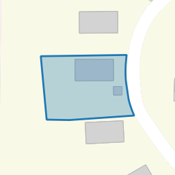 Perceel AHM01-I-2071