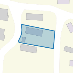 Perceel AHM01-I-2073