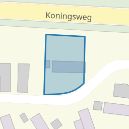 Perceel AHM01-I-2079