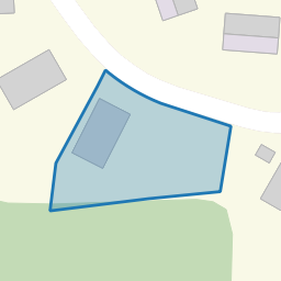 Perceel AHM01-I-2083