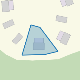 Perceel AHM01-I-2085