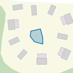 Perceel AHM01-I-2086