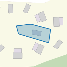 Perceel AHM01-I-2087