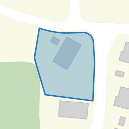 Perceel AHM01-I-2093