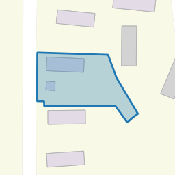 Perceel AHM01-I-2097