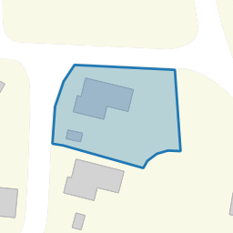 Perceel AHM01-I-2099