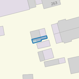 Perceel AHM01-I-2100