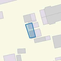 Perceel AHM01-I-2101