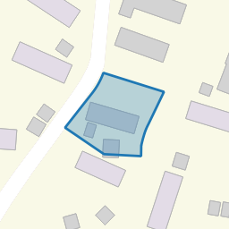 Perceel AHM01-I-2103