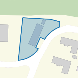 Perceel AHM01-I-2106