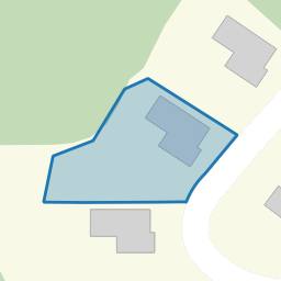 Perceel AHM01-I-2108