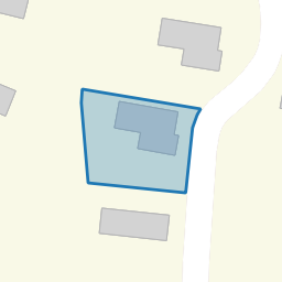 Perceel AHM01-I-2109