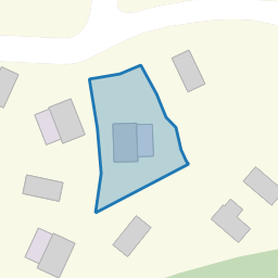 Perceel AHM01-I-2111