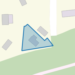 Perceel AHM01-I-2112