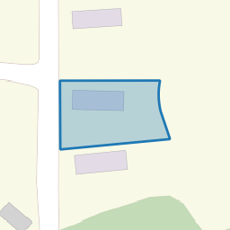 Perceel AHM01-I-2113