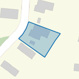 Perceel AHM01-I-2115