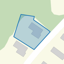 Perceel AHM01-I-2120